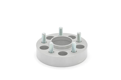 Eibach Pro-Spacer 35mm Spacer / Bolt Pattern 5x114.3 / Hub Center 70.5 for 94-04 Ford Mustang (SN95) - Graveyard Performance