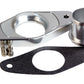 Turbosmart BOV Mazda/Subaru Flange Adapter Kit