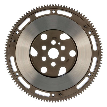 Exedy 1988-1989 Honda Civic L4 Lightweight Flywheel - Graveyard Performance