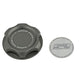Skunk2 Honda Billet Oil Cap (M33 x 2.8) (Hard Series)