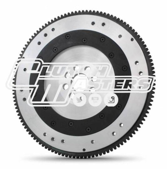 Clutch Masters 02-06 Acura RSX 2.0L 5 Sp (High Rev) / RSX 2.0L Type-S 6 Sp (High Rev) / 02-06 Honda - Graveyard Performance