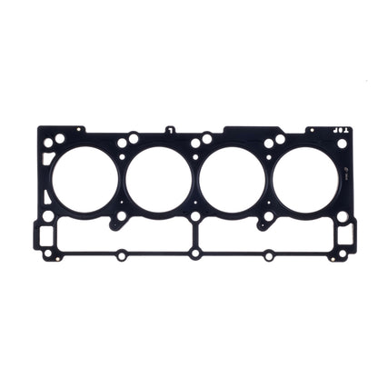 Cometic Dodge 5.7L Hemi 3.950 inch Bore .027 inch MLS LHS Head Gasket - Graveyard Performance