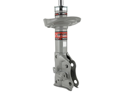 Skunk2 06-09 Honda Civic Sport Shocks (Set of 4) - Graveyard Performance