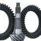 Yukon Gear High Performance Gear Set For Chrysler 8.75in w/89 Housing in a 4.56 Ratio