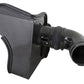 K&N FIPK Carbon Fiber 2014 Chevy Camaro ZL1 V8 6.2L Performance Intake Kit