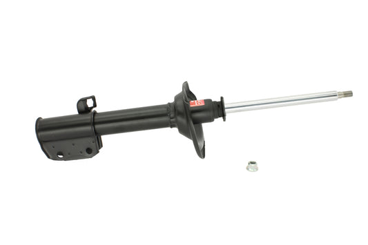 KYB Shocks & Struts Excel-G Rear Left SUBARU Legacy (AWD) 1995-99 SUBARU Legacy Outback 1995