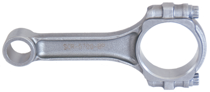 Eagle Chevrolet 305/350 Press-Fit I-Beam Connecting Rod Set (Set of 8) - Graveyard Performance
