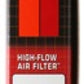 K&N 94-02 Dodge Ram PickUp 3.9?5.2/5.9L Drop In Air Filter