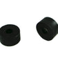 Whiteline Plus 3/08+ Dodge Challenger / 11/05+ Charger Rear 18mm Sway Bar Mount