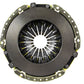 ACT 17-19 Honda Civic / 18-20 Honda Accord P/PL Heavy Duty Clutch Pressure Plate