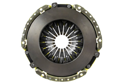 ACT 17-19 Honda Civic / 18-20 Honda Accord P/PL Heavy Duty Clutch Pressure Plate - Graveyard Performance