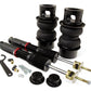 Air Lift Performance Rear Kit for 16-21 Chevrolet Camaro