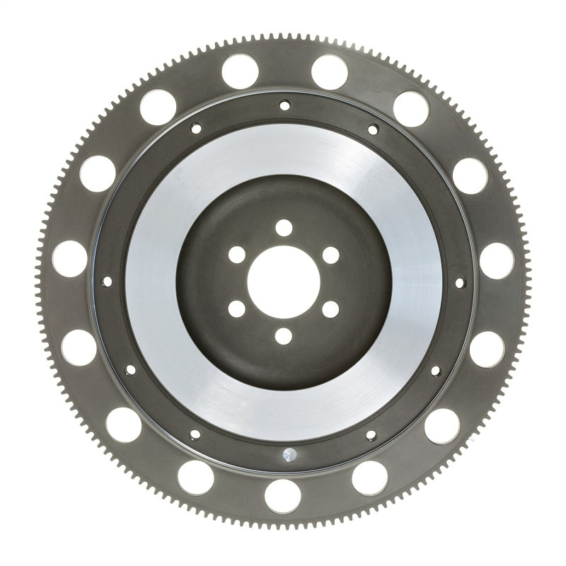 Exedy 2010-2015 Chevrolet Camaro SS V8 Hyper Multi Flywheel Fits GT04XD - Graveyard Performance