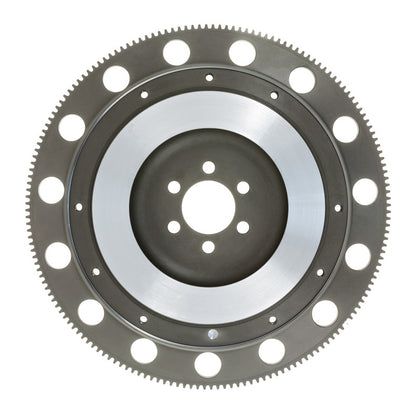 Exedy 2010-2015 Chevrolet Camaro SS V8 Hyper Multi Flywheel Fits GT04XD - Graveyard Performance