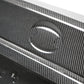 Seibon 2015+ Subaru Impreza WRX/STI OEM Carbon Fiber Trunk Lid