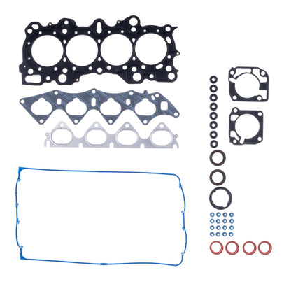 Cometic Street Pro Honda 1994-01 DOHC B16A2/A3 B18C5 82mm Bore Top End Kit - Graveyard Performance