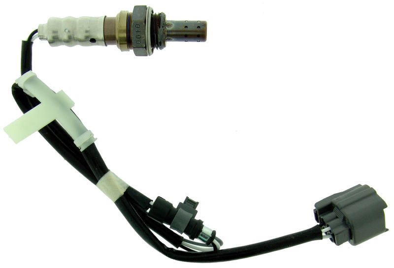 NGK Honda Odyssey 1998-1996 Direct Fit Oxygen Sensor - Graveyard Performance