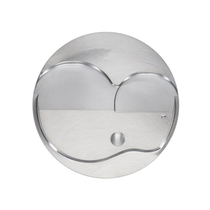 Wiseco Chevy LS Series 12cc Dome 1.300 x 4.005 Piston Shelf Stock - Graveyard Performance