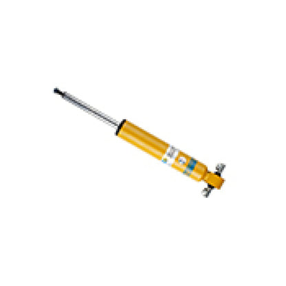 Bilstein B6 Performance 15-17 Ford Mustang GT V8 Rear Monotube Shock - Graveyard Performance