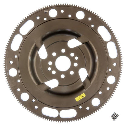 Exedy 1996-2016 Ford Mustang V8 4.6-5.0L Racing Lightweight Flywheel (8 Bolt) - Graveyard Performance