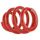 Skunk2 Universal Race Spring (Elliptical) - 6 in.L - 2.5 in.ID - 14kg/mm (0600.250.014E)