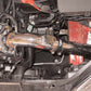Injen 03-08 Mazda 6 2.3L 4 cyl (Carb 03-04 only) Cold Air Intake *Special Order*
