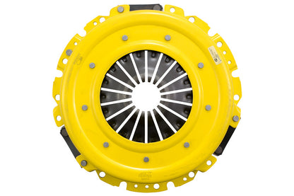 ACT 2012 Chevrolet Corvette P/PL Heavy Duty Clutch Pressure Plate - Graveyard Performance