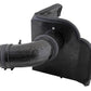 K&N FIPK Carbon Fiber 2014 Chevy Camaro ZL1 V8 6.2L Performance Intake Kit