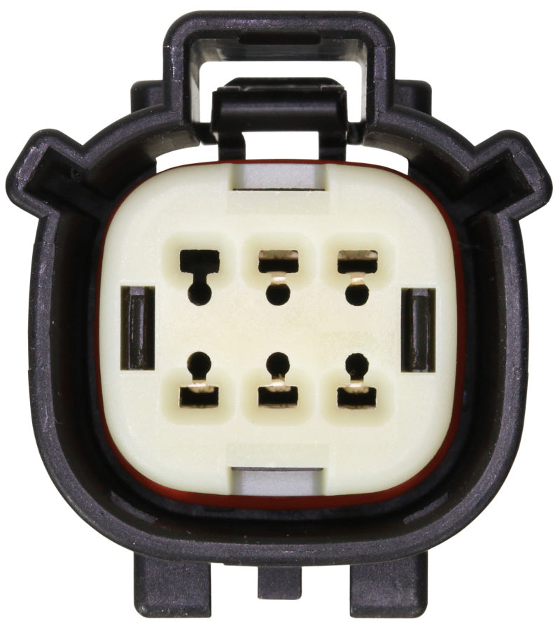NGK OE Type 5-Wire Wideband A/F Sensor - Graveyard Performance
