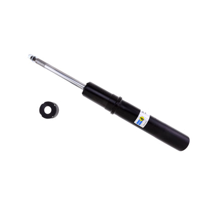 Bilstein B4 2009 Audi A4 Trendy Plus Front Shock Absorber - Graveyard Performance