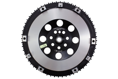 ACT 2010 Hyundai Genesis Coupe XACT Flywheel Streetlite - Graveyard Performance