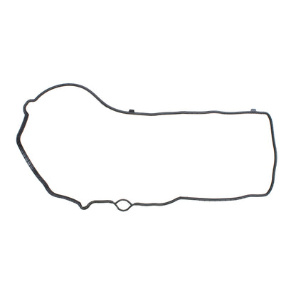 Cometic 16-17 Honda L15B7 Molded Rubber Valve Cover Gasket - Graveyard Performance