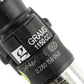 Grams Performance Nissan R32/R34/RB26DETT (Top Feed Only 11mm) 1150cc Fuel Injectors (Set of 6)