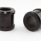Whiteline Plus 11/00-05 Honda Civic/95-05 CR-V Rear Control Arm - Upper Outer Bushing Kit