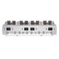 Edelbrock Cylinder Head BB Chrysler Performer RPM 440Ci 88cc Chamber for Hydraulic Roller Cam