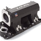 Edelbrock Manifold EFI Pro-Flo XT SB Chevy STD Heads w/ Black Finish