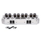 Edelbrock Cylidercylinder Head BBC Performer RPM 440Ci 84cc Chamer