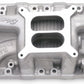 Edelbrock Perf RPM 302 Ford Manifold