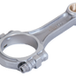 Eagle Ford 289/302 5140 Forged Steel .912in Piston Pin 2.123in Rod Journal I-Beam Con Rods(Set of 8)