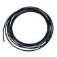 Yukon Gear 20 Long Air Line For Zip Locker