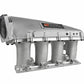 Skunk2 Ultra Series K Series Race Intake Manifold - 3.5L Silver