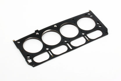 Cometic GM Gen 5 6.2L LT1 V8 4.10in Bore .051in MLX Head Gasket - Graveyard Performance