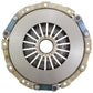 ACT 2006 Subaru Impreza P/PL-M Xtreme Clutch Pressure Plate
