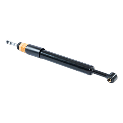 ST XTA Adjustable Coilovers 07-09 Maza Mazdaspeed 3 - Graveyard Performance
