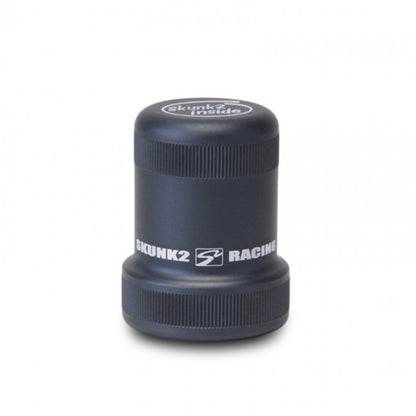 Skunk2 Honda/Acura 92+ B-Series VTEC Gunmetal Solenoid Cover - Graveyard Performance
