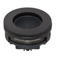 ACT 1997 Audi A4 Release Bearing