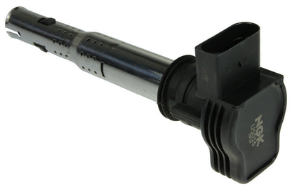 NGK 2009-08 VW Touareg COP Pencil Type Ignition Coil - Graveyard Performance