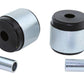Whiteline Plus Subaru Forester/Impreza/Liberty/Outback Differential Suppport Outrigger