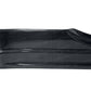 Seibon 02-08 Nissan 350Z CW Carbon Fiber Side Skirts