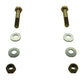 Whiteline 02-07 Subaru WRX Sedan and Wagon / 03-07 Subaru Impreza Non-Turbo / 04-07 Subaru STi / 93-